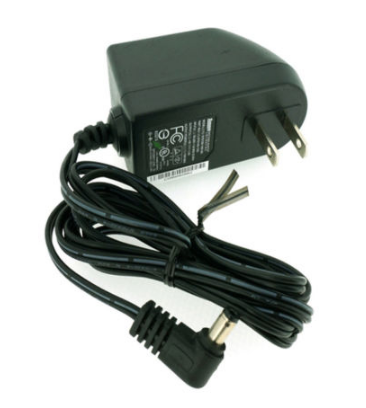 NEW D-Link DPR-1260 DPR1260 print AC/DC 5V power adapter